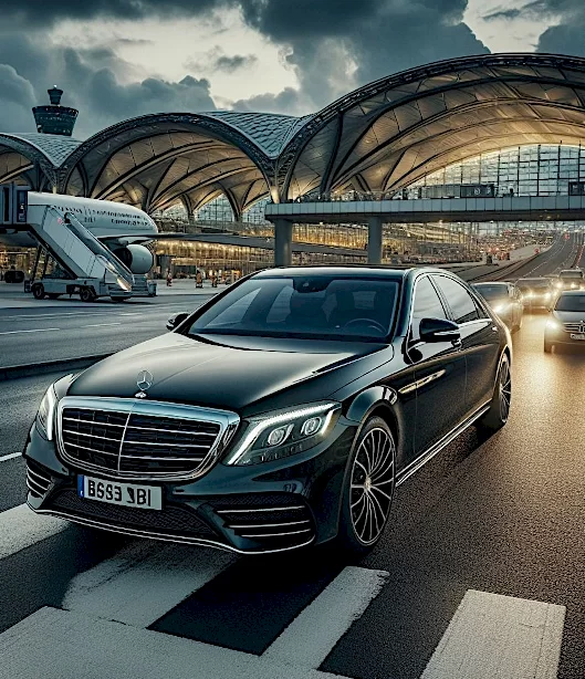We offer car transport