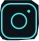 Istagram